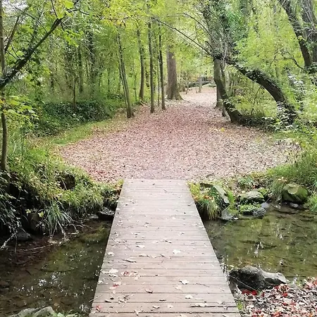 Natura Amb Calma